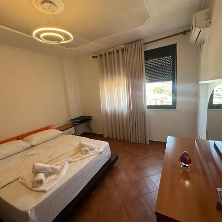 Appartamento Elois Apartament